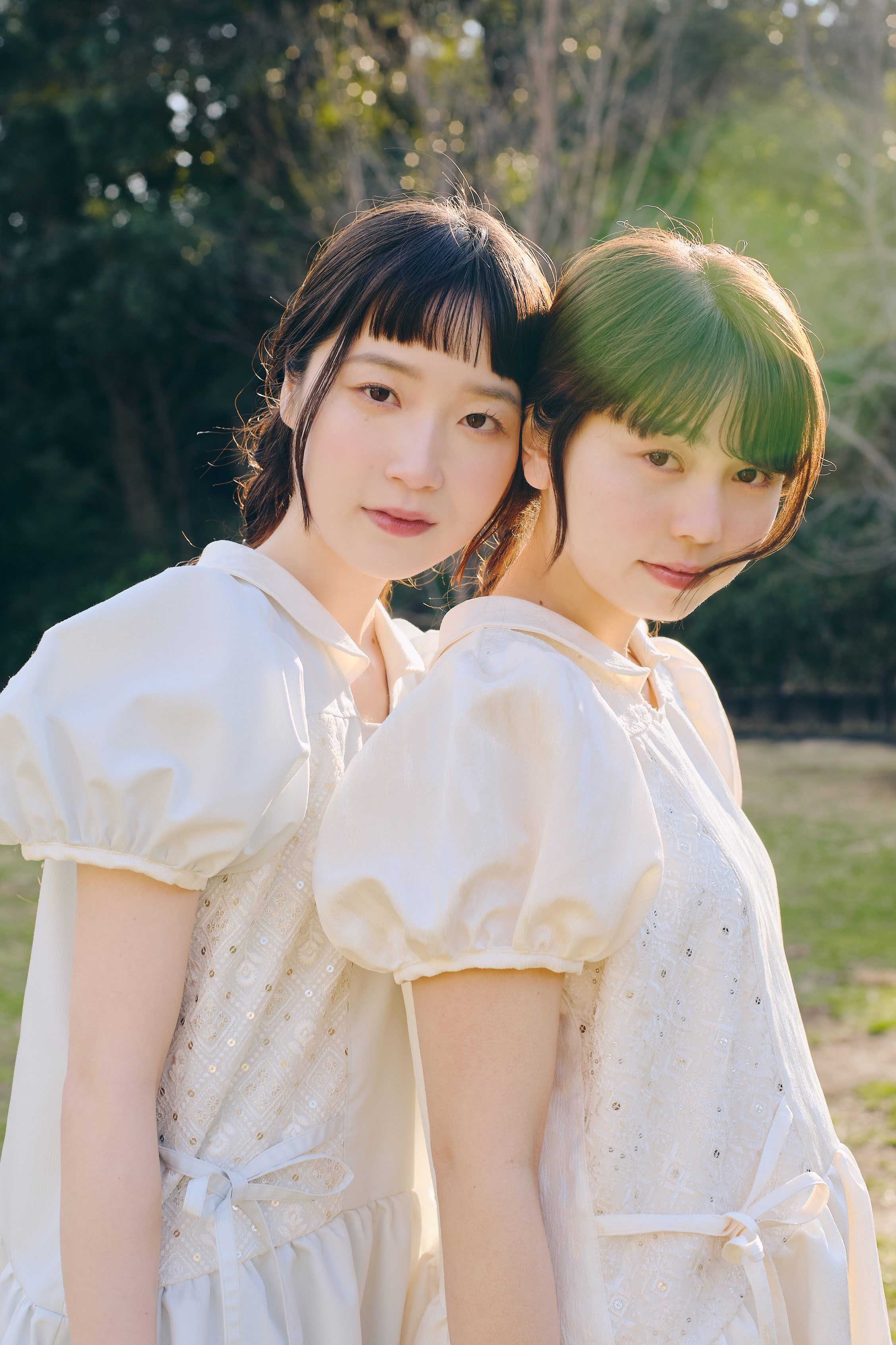NATSUMI MATSUOKA – Fashion label in Japan. One of a kind clothes